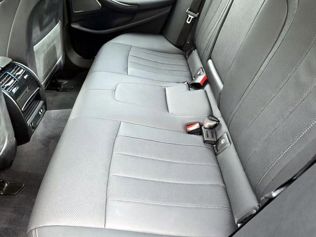 Used 2022 BMW 530i w/ M Sport Package RWD image 34
