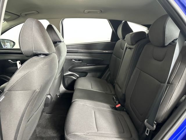 Used 2023 Hyundai Tucson SE image 23