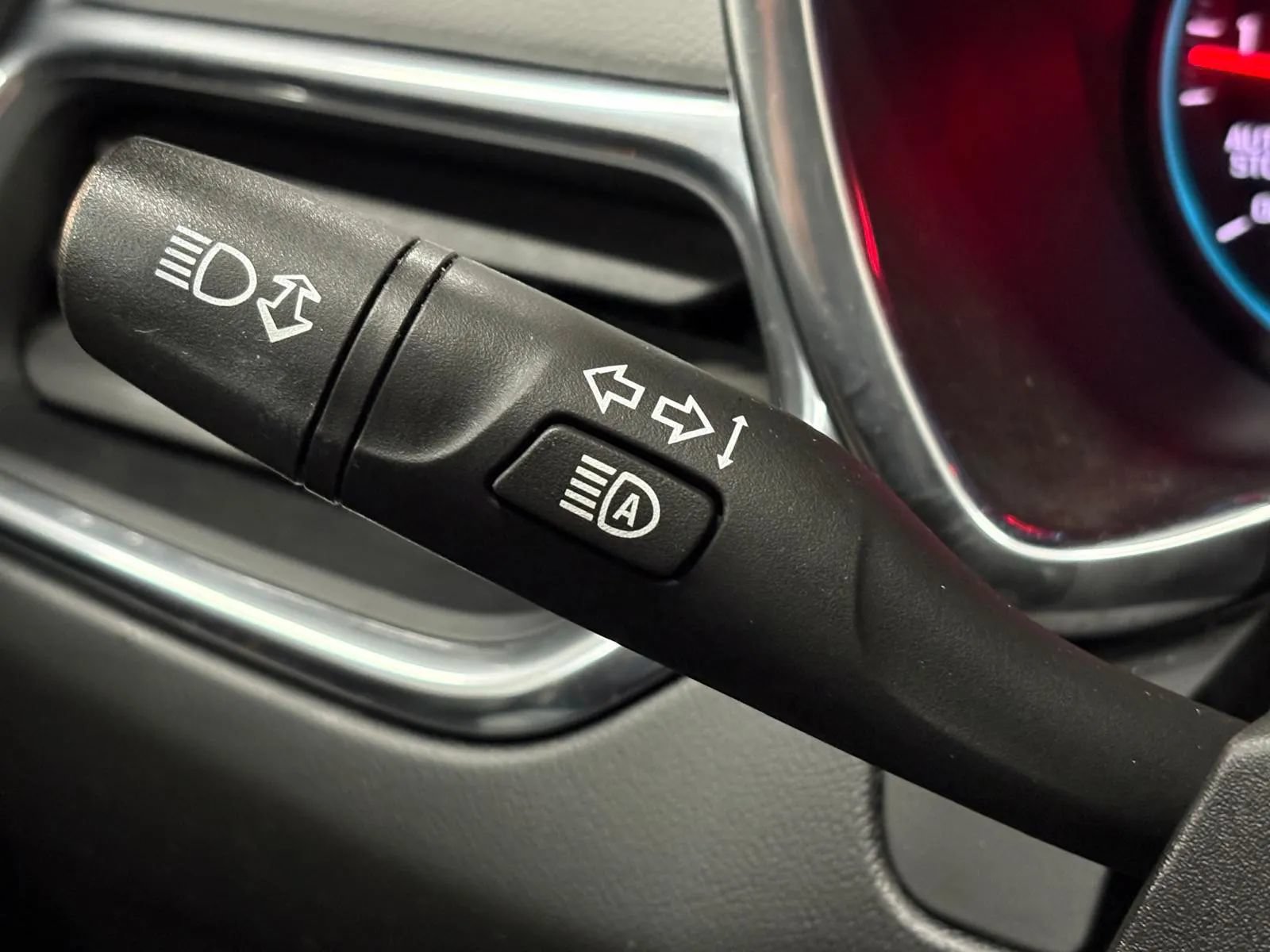 Used 2019 Chevrolet Equinox LT AWD/4WD image 29
