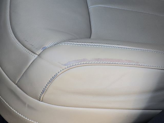 Used 2023 Land Rover Range Rover Sport SE image 32