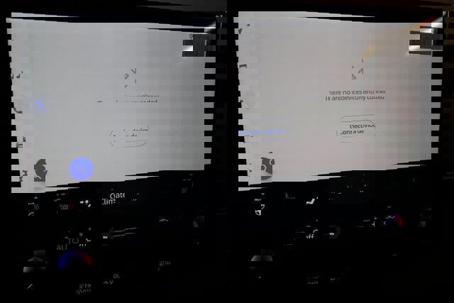 New 2026 Toyota bZ image 24