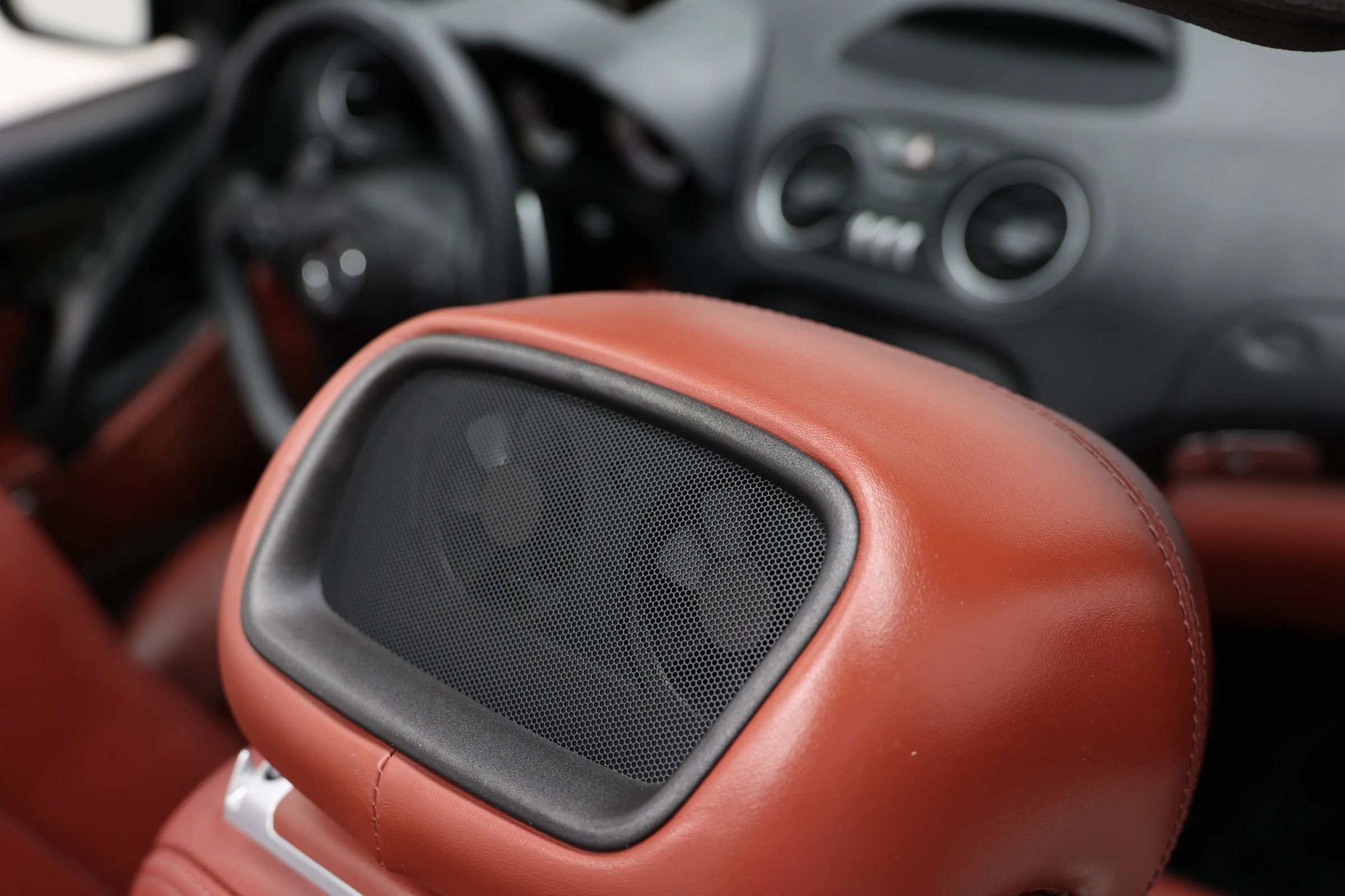 Used 2012 Mercedes-Benz SL 63 AMG image 59