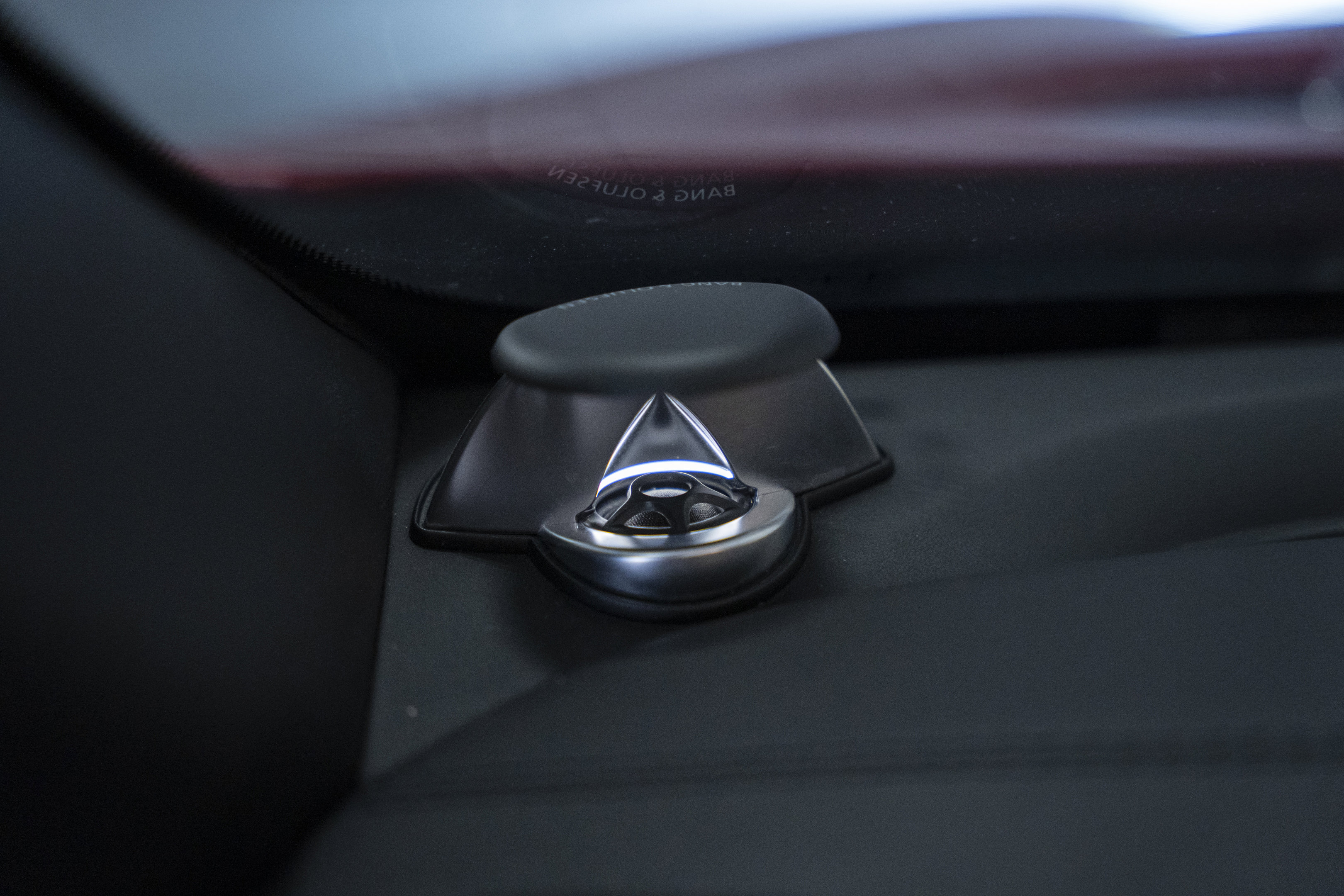 Used 2013 Mercedes-Benz SL 65 AMG image 60