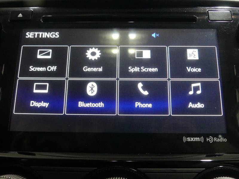 Used 2018 Subaru Forester 2.5i Premium AWD/4WD image 45
