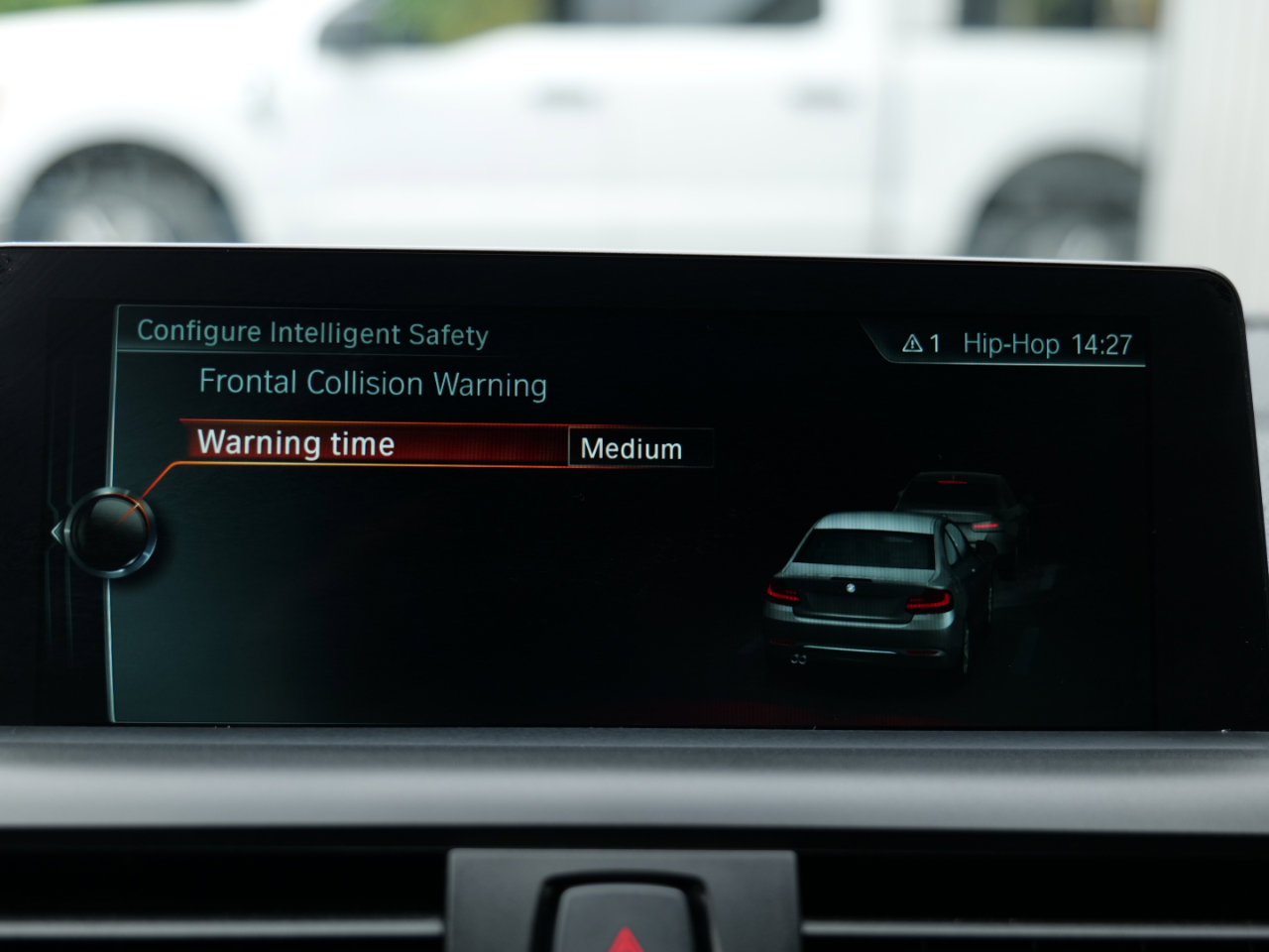 Used 2017 BMW M2 w/ Executive Package image 28