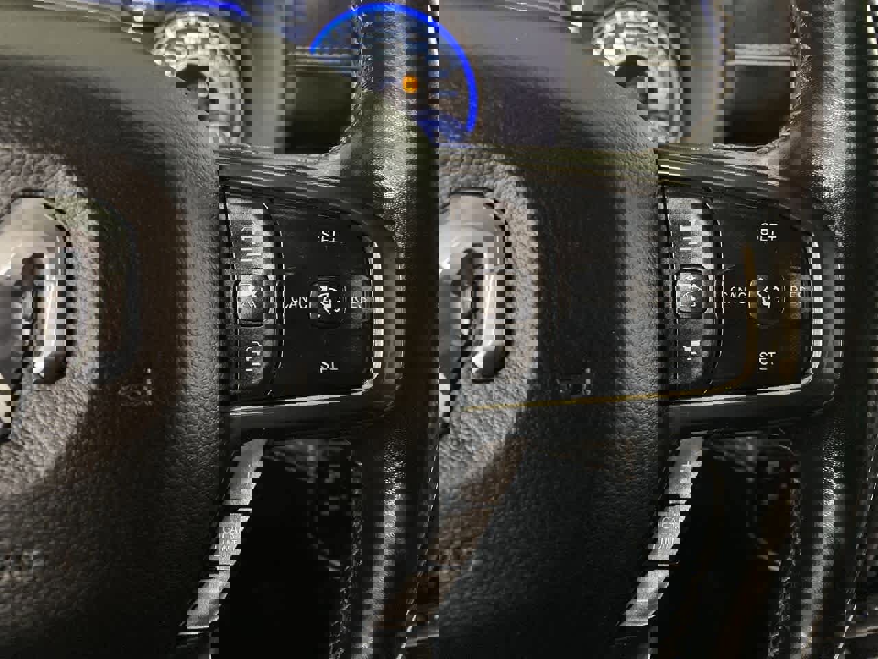 Used 2019 RAM 1500 Limited image 22