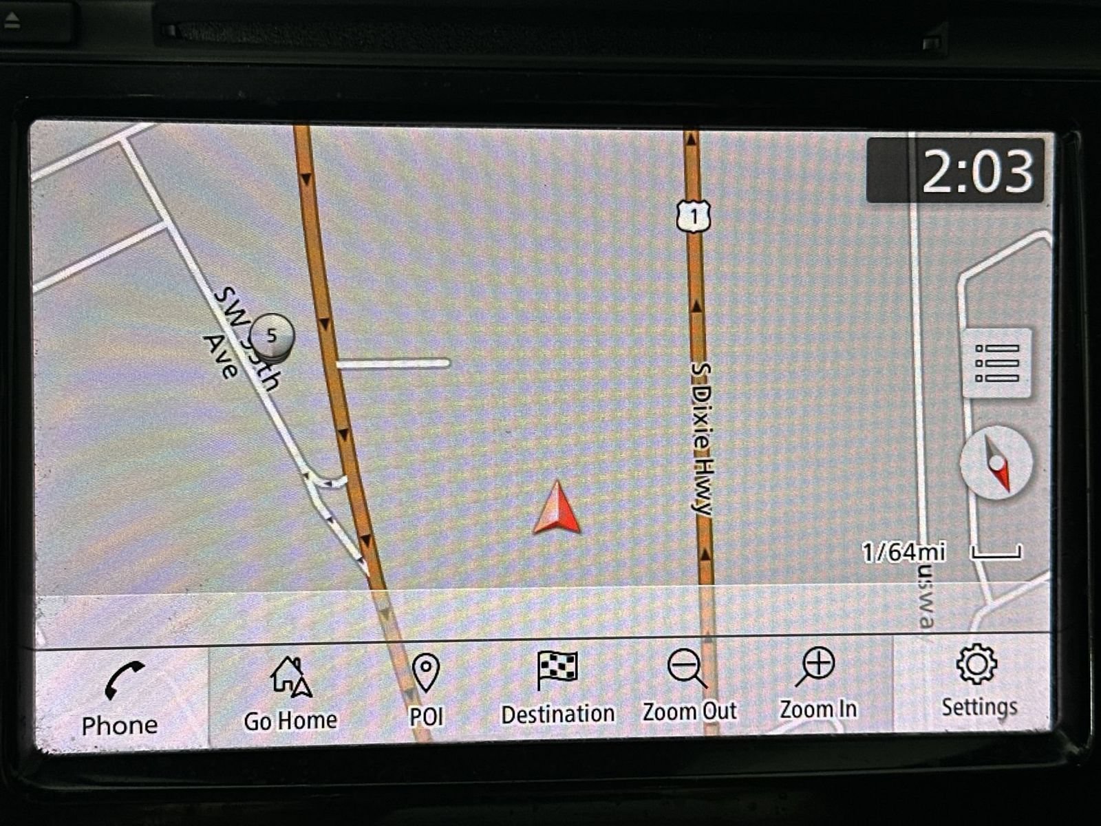 Used 2020 Nissan Maxima 3.5 SL w/ Floor Mat Group FWD image 18