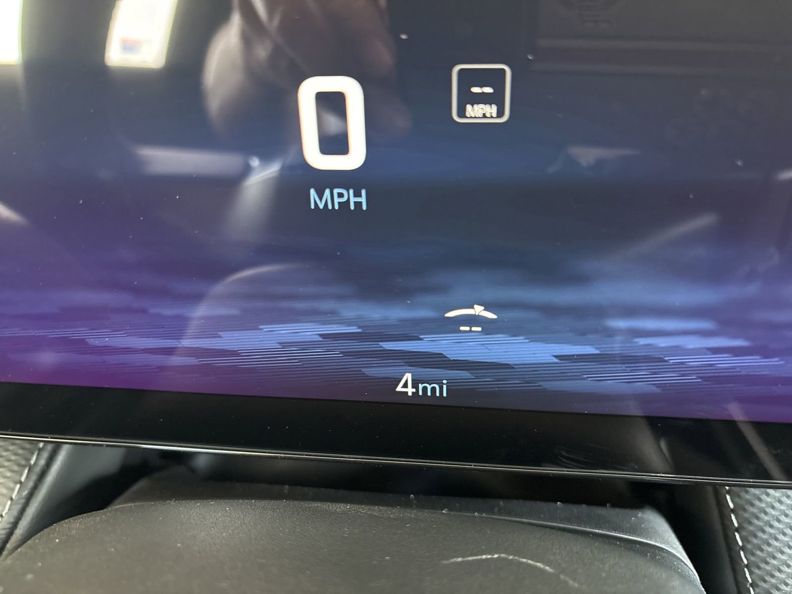 New 2026 Chevrolet Equinox LT w/ Convenience Package II image 33