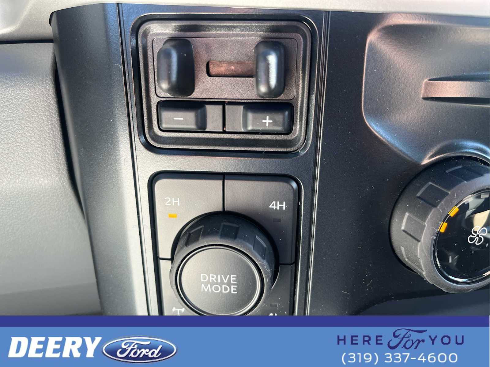 New 2026 Ford F350 XLT w/ XLT Premium Package image 34