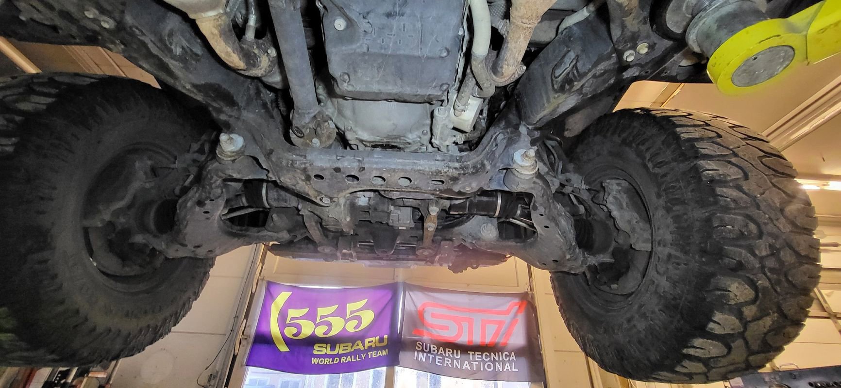 Used 2017 Toyota Tacoma TRD Pro image 27