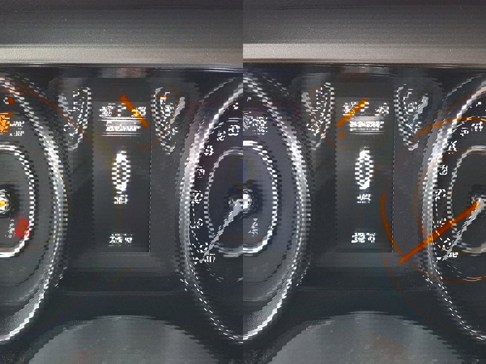 Used 2022 Jeep Gladiator Sport image 19