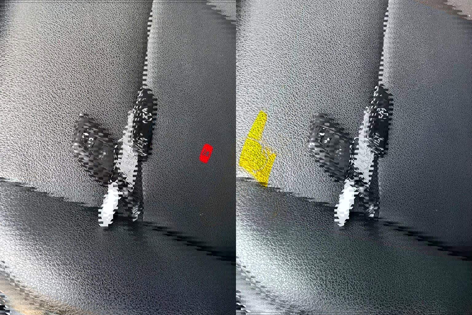 Used 2023 Toyota 4Runner TRD Sport image 15