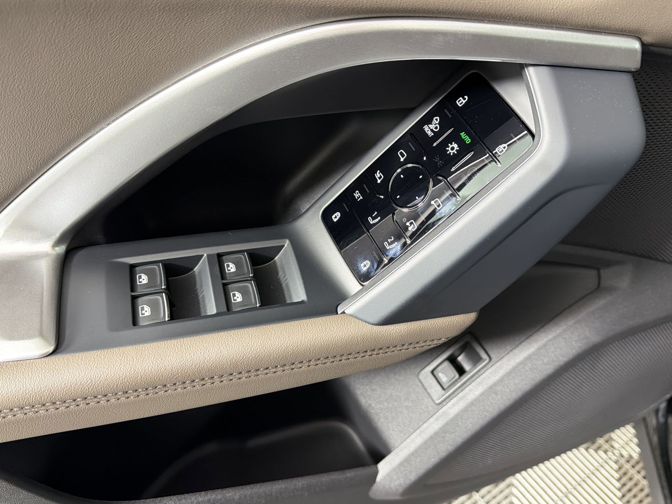 New 2026 Audi Q5 Premium Plus AWD/4WD image 20