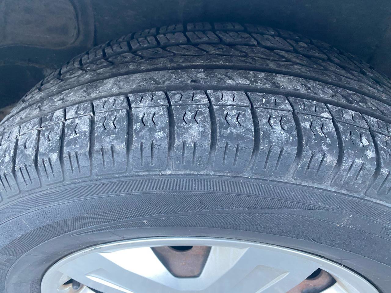 Used 2010 Dodge Grand Caravan SE FWD image 11