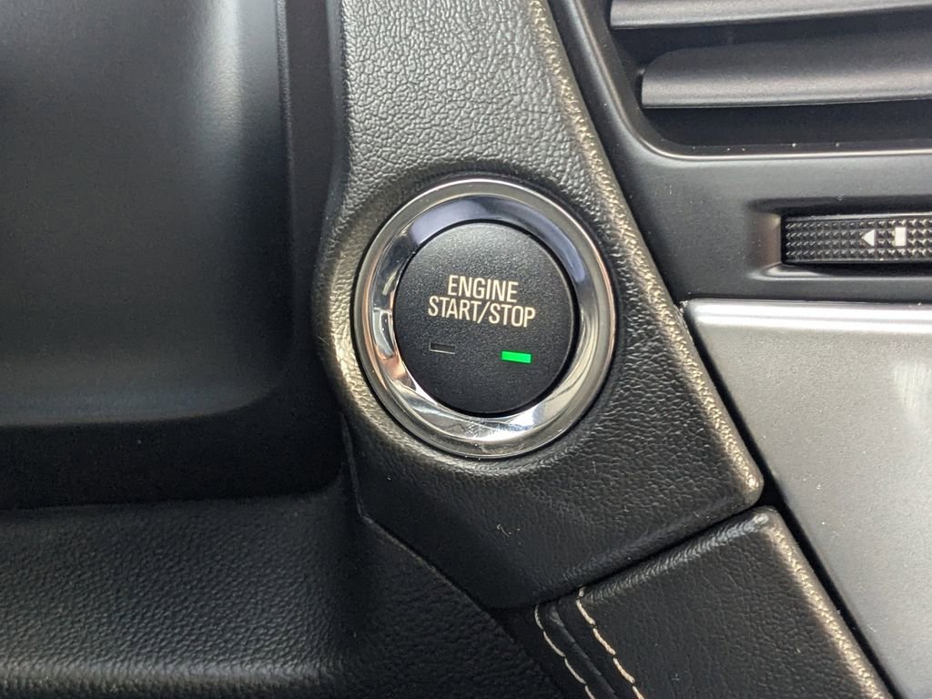 Used 2019 Chevrolet Suburban Premier image 29