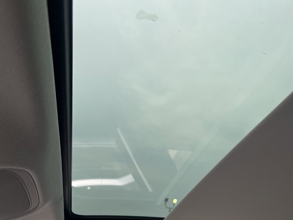 Used 2022 Audi Q5 2.0T Premium Plus image 14