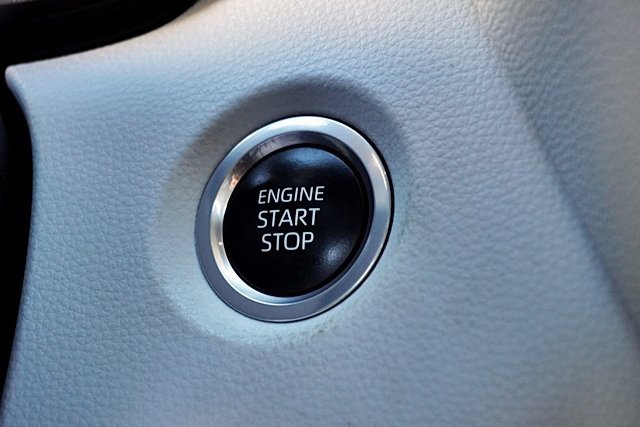 Used 2024 Toyota Corolla SE image 28