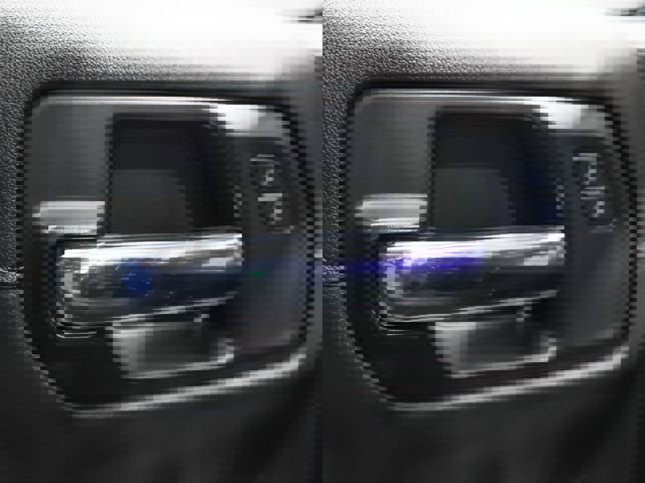 Used 2020 Chevrolet Silverado 1500 RST w/ All-Star Edition image 20