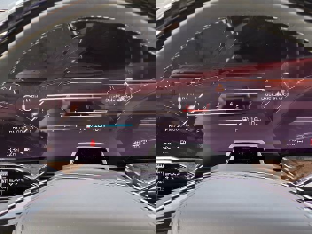 Certified 2026 Cadillac Escalade Platinum Sport image 17