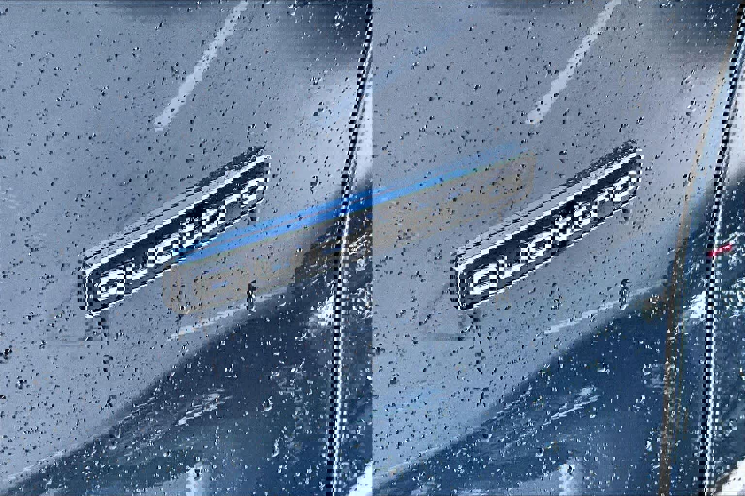 Used 2025 Audi Q5 Premium Plus w/ Premium Plus image 9