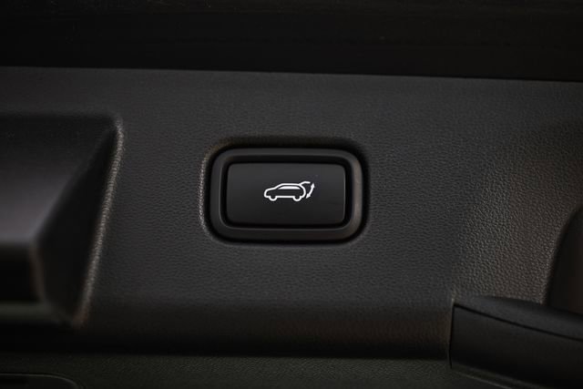 Used 2024 Hyundai Tucson SEL FWD image 27