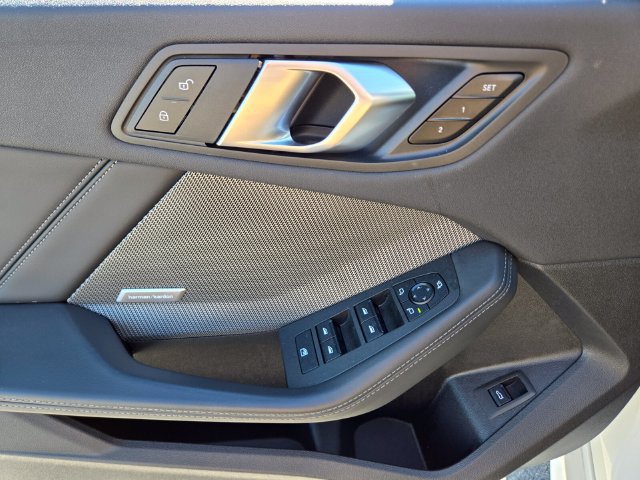 Used 2026 BMW 228i xDrive AWD/4WD image 25