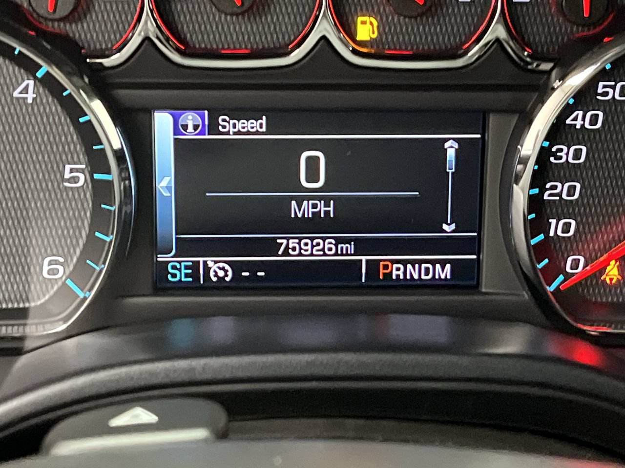 Used 2016 Chevrolet Silverado 1500 LT w/ All Star Edition AWD/4WD image 16