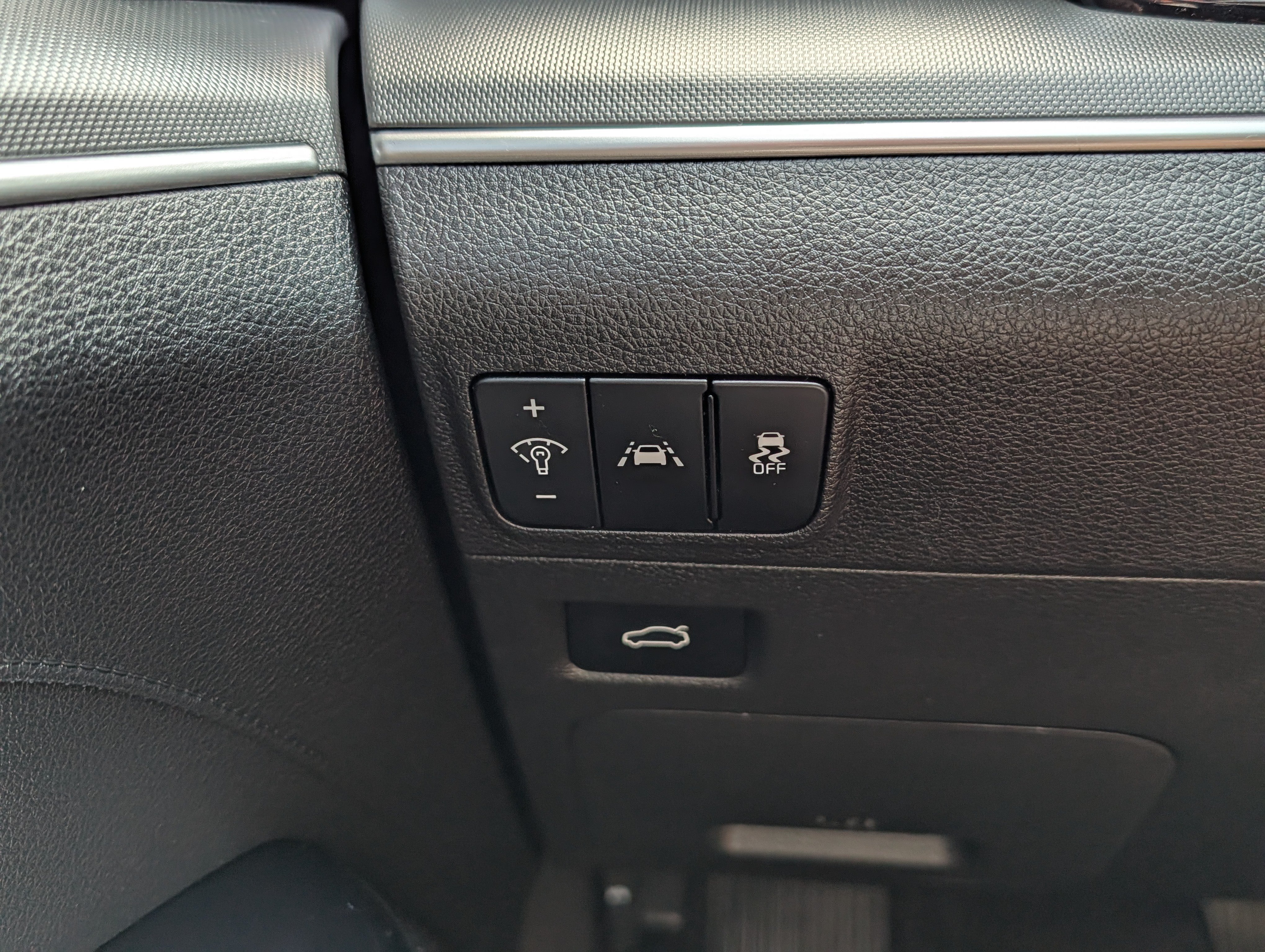 Certified 2022 Kia K5 GT-Line AWD/4WD image 26