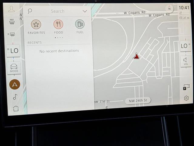 New 2026 Land Rover Range Rover Evoque Dynamic SE image 13