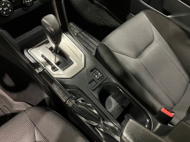 Used 2018 Subaru Impreza 2.0i Premium AWD/4WD image 28