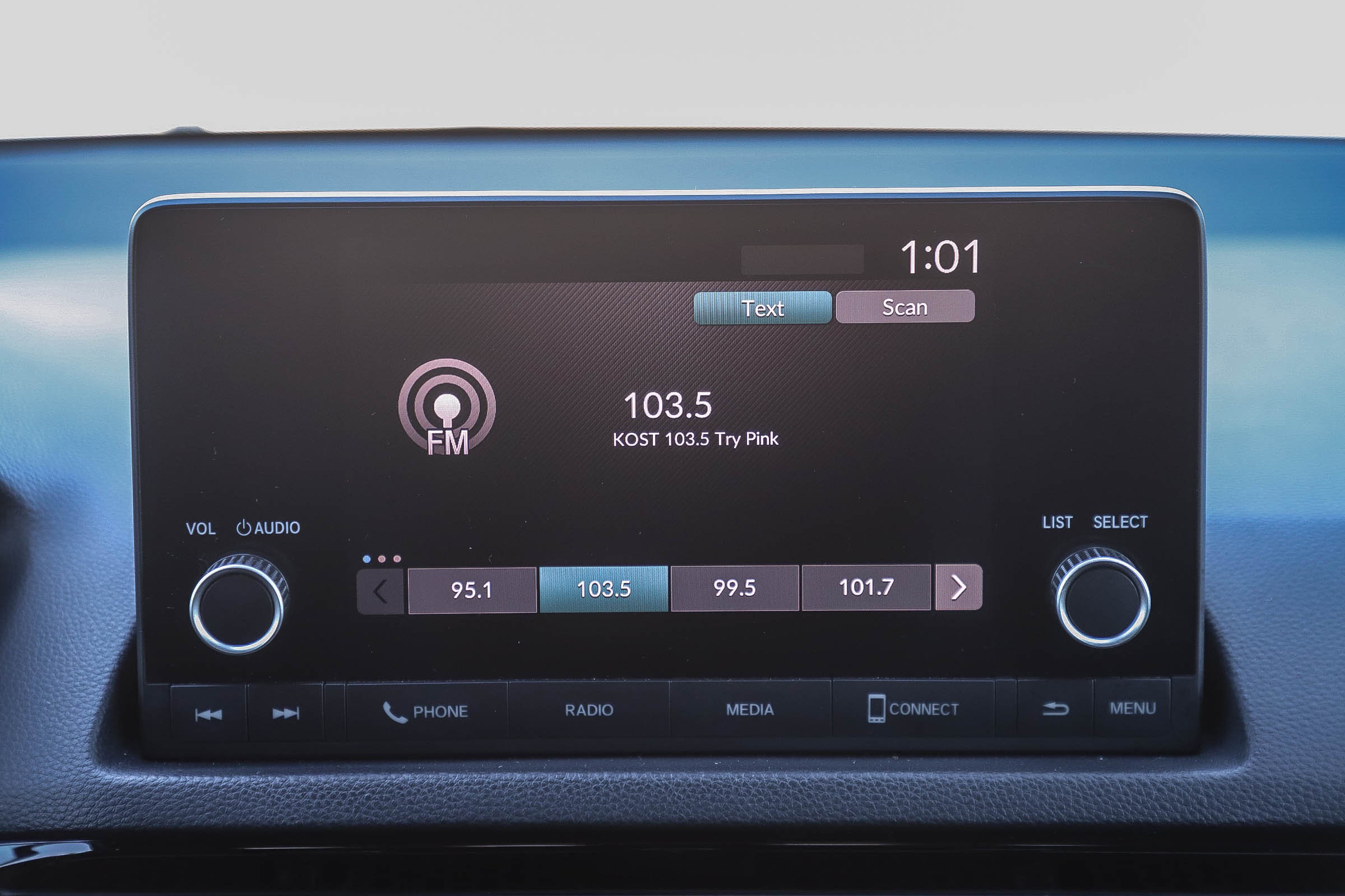 Used 2022 Honda Civic Sport image 15