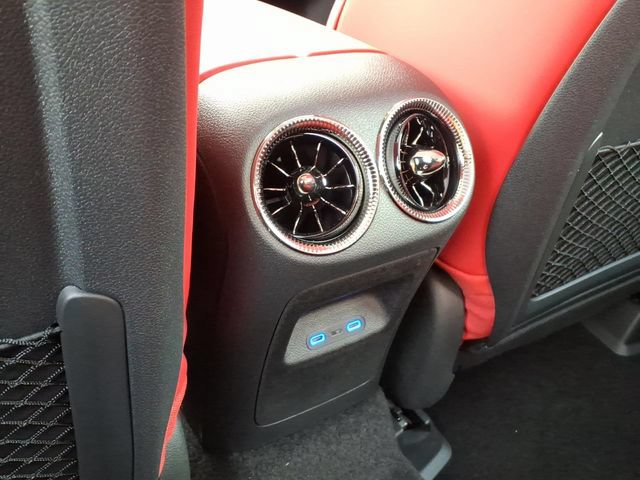 New 2027 Mercedes-Benz CLA 220 image 19