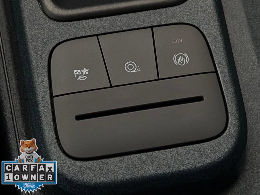 Used 2024 Ford Maverick XL FWD image 18