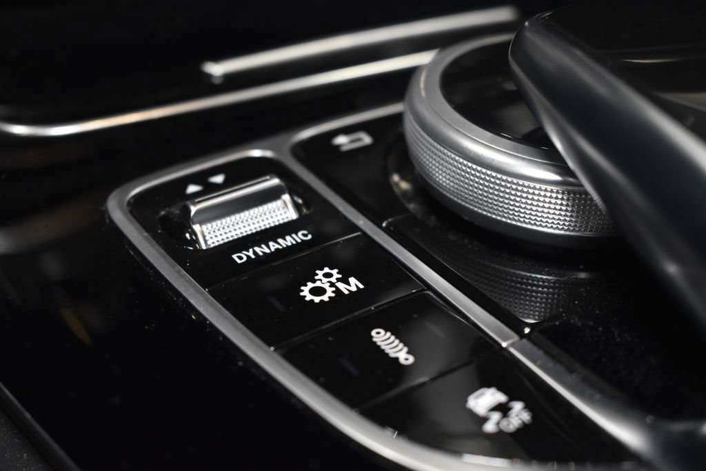 Used 2019 Mercedes-Benz E 53 AMG 4MATIC Sedan image 44