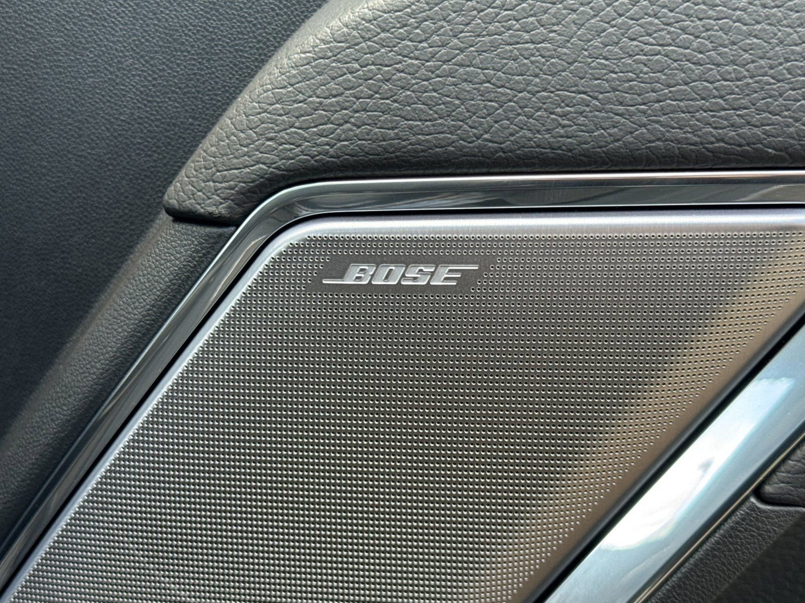 Used 2024 GMC Sierra 1500 Denali image 20