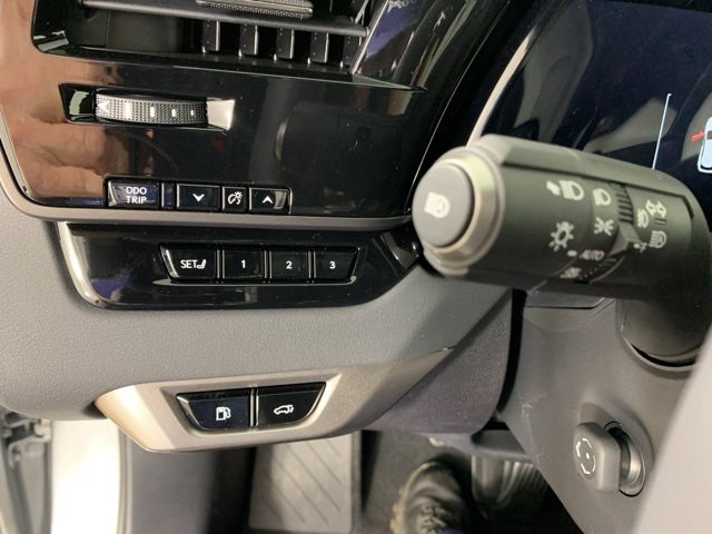 New 2025 Lexus RX 350 Premium w/ Convenience Package image 19