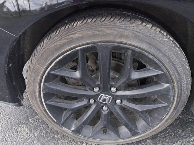 Used 2020 Honda Civic Si image 25