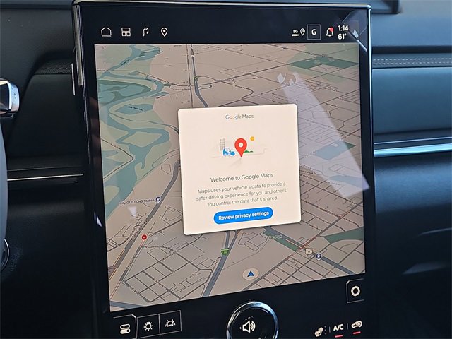 New 2026 GMC Terrain AT4 w/ LPO, Floor Liner Package image 12