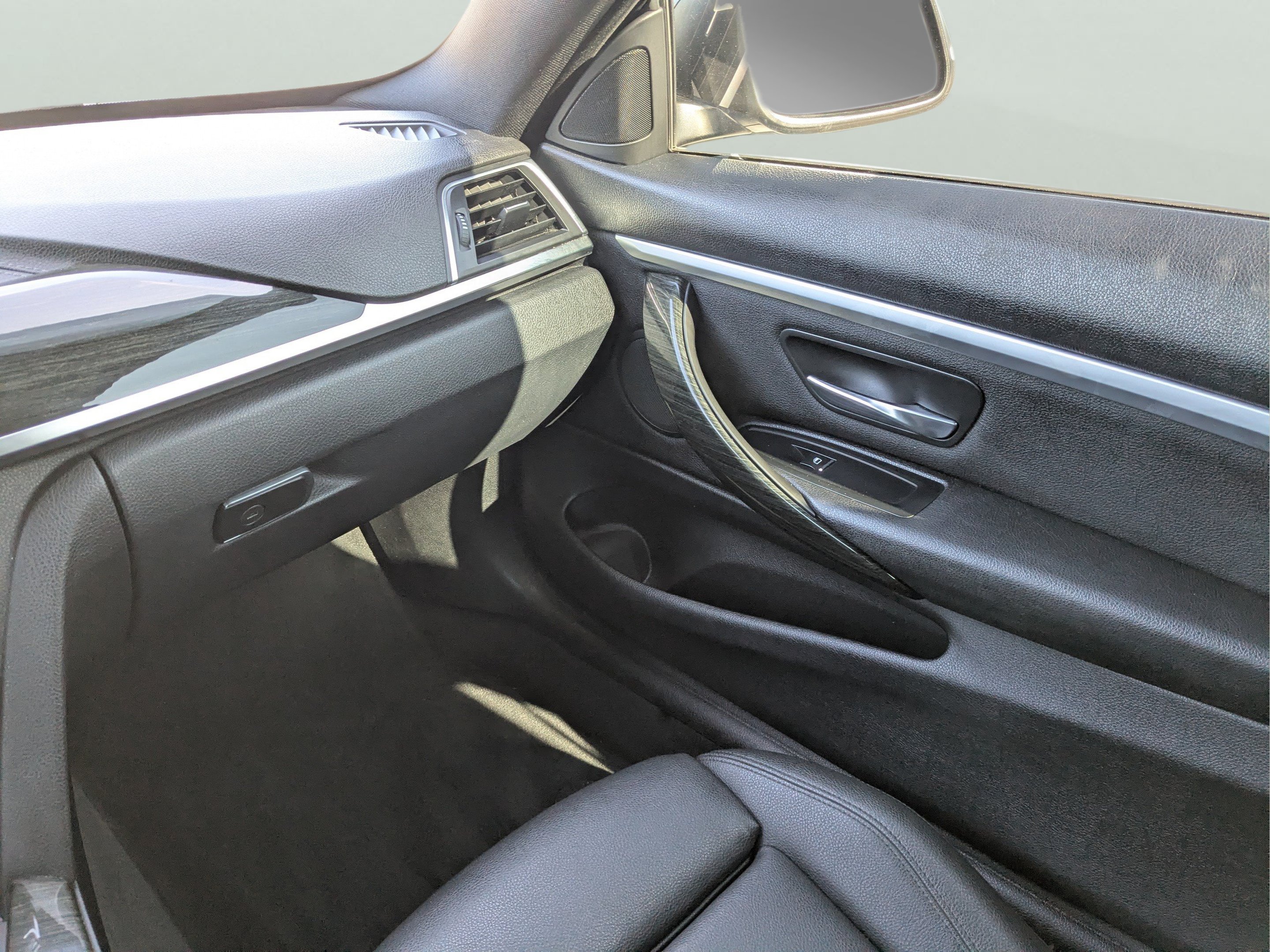 Used 2019 BMW 430i Coupe RWD image 13