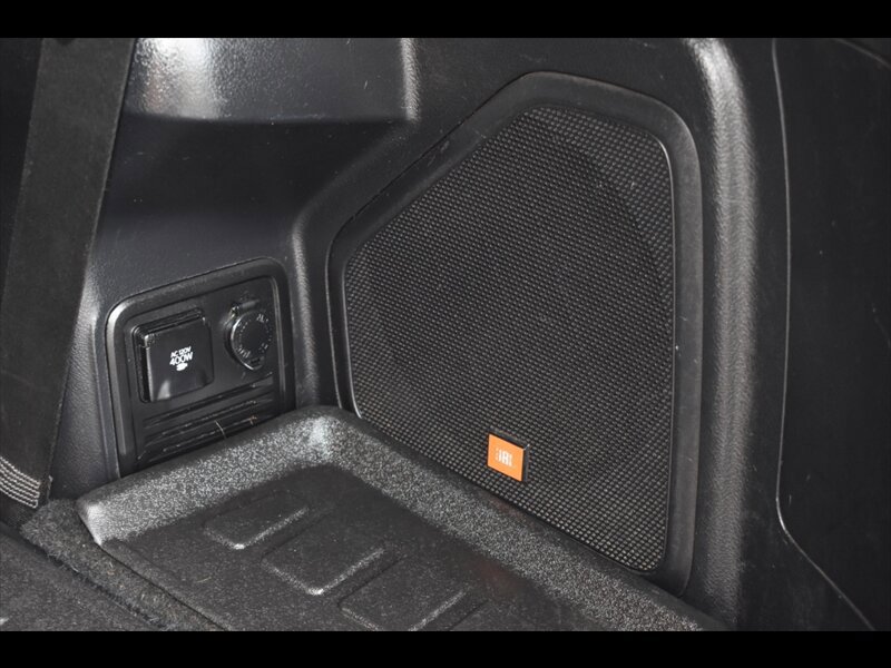 Used 2016 Toyota 4Runner Limited AWD/4WD image 27