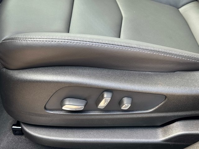 New 2026 Cadillac XT5 Premium Luxury w/ Driver Assist Package FWD image 29