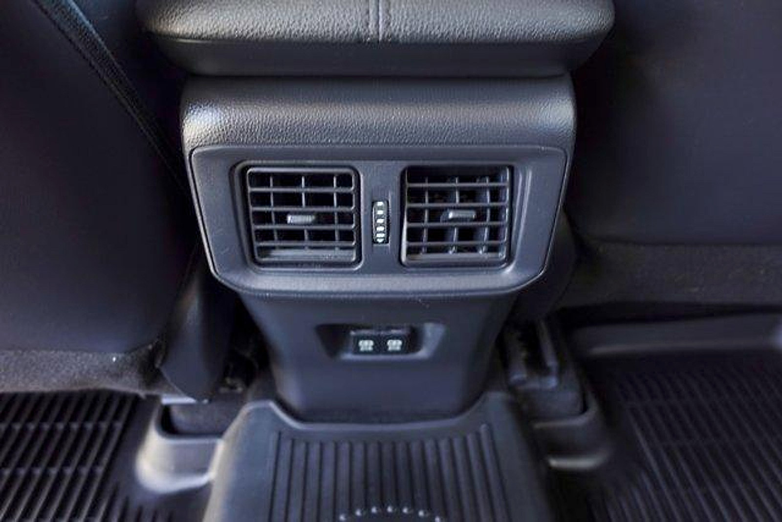 Certified 2019 Toyota RAV4 Adventure w/ All Weather Liner Package AWD/4WD image 28
