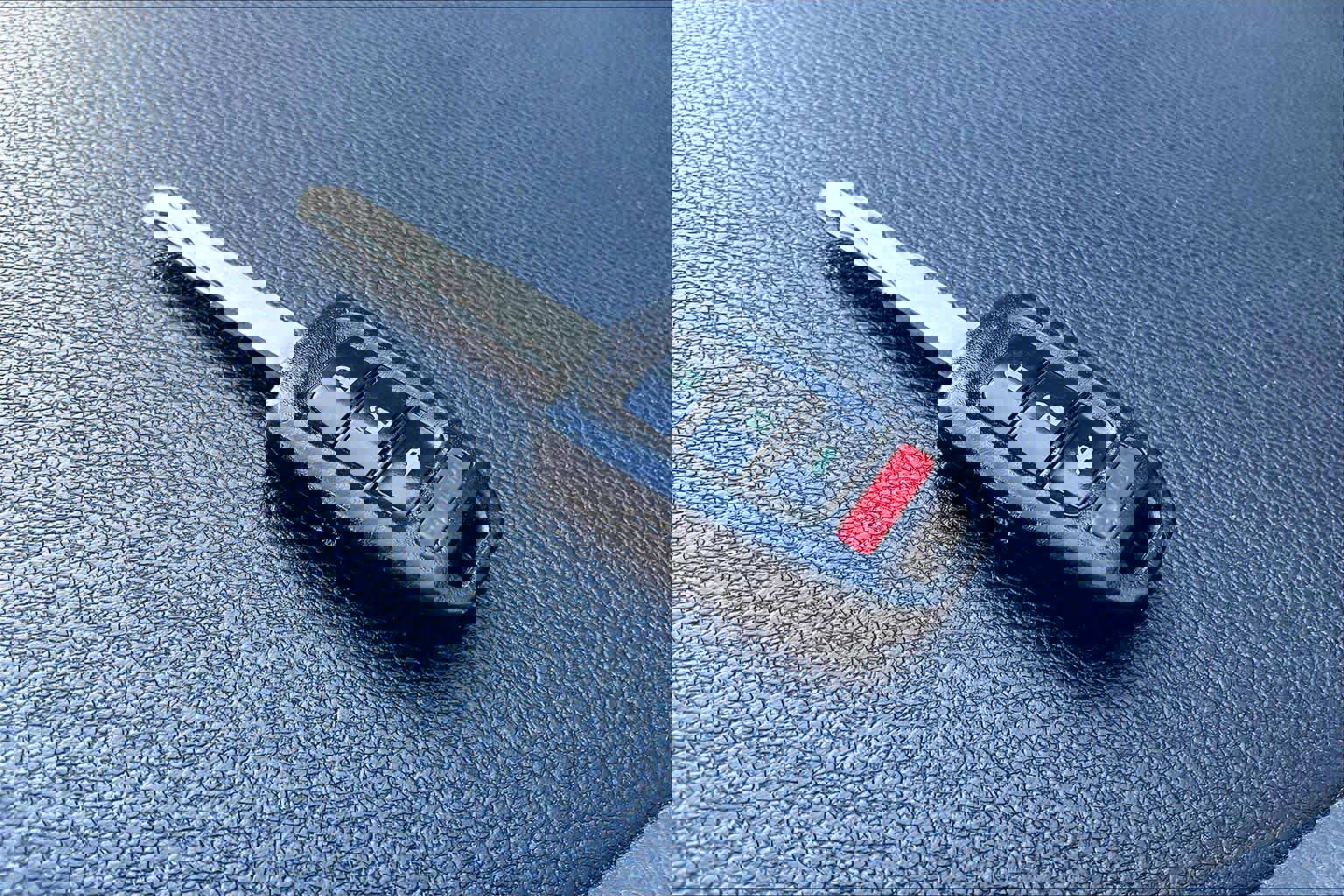 Used 2015 Honda Civic LX image 14