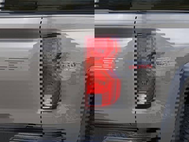 New 2026 Chevrolet Colorado Trail Boss image 11