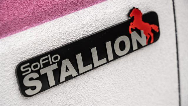 Used 2025 Ford Bronco 4-Door image 24