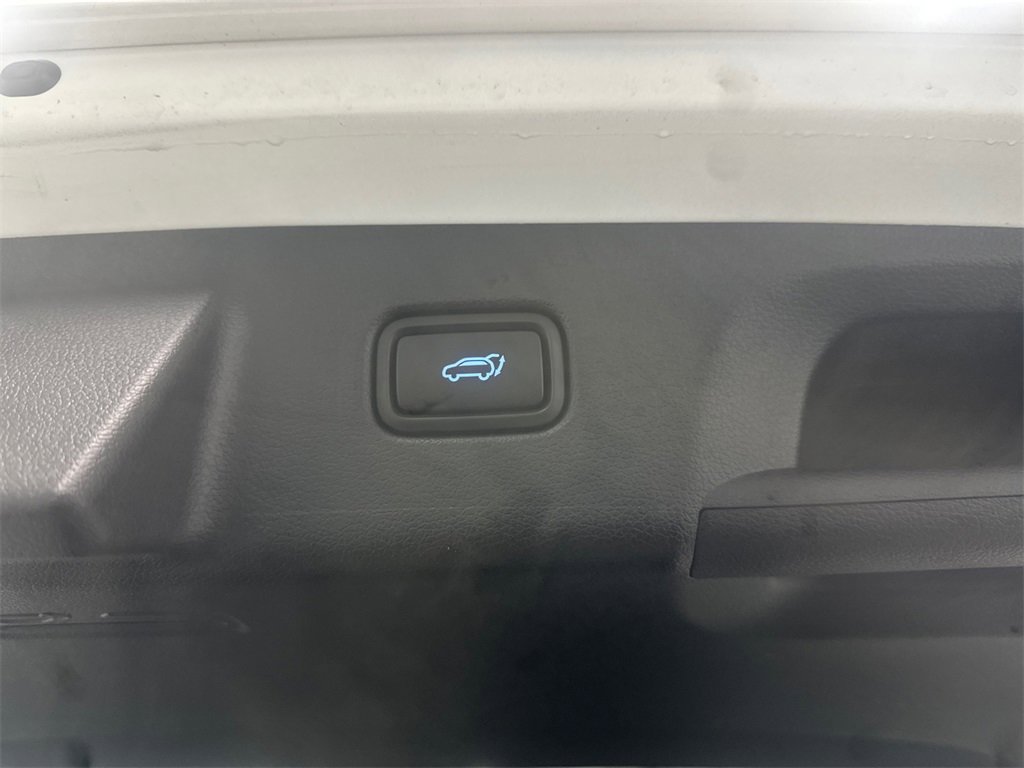 Used 2024 Hyundai Palisade SEL image 19