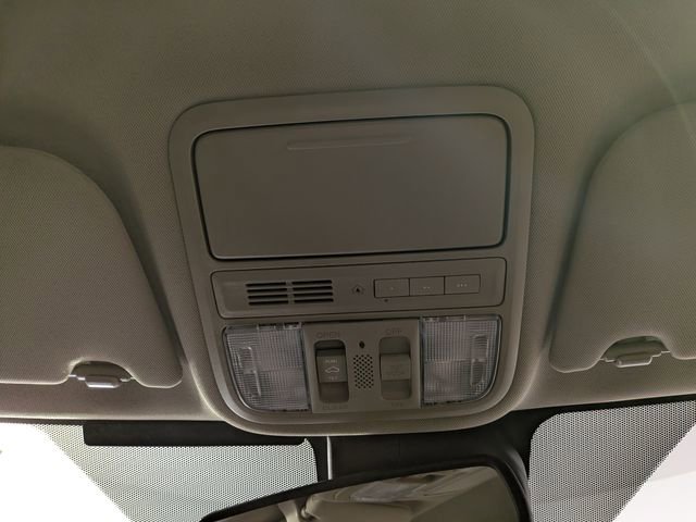 Used 2014 Honda Odyssey EX-L image 21