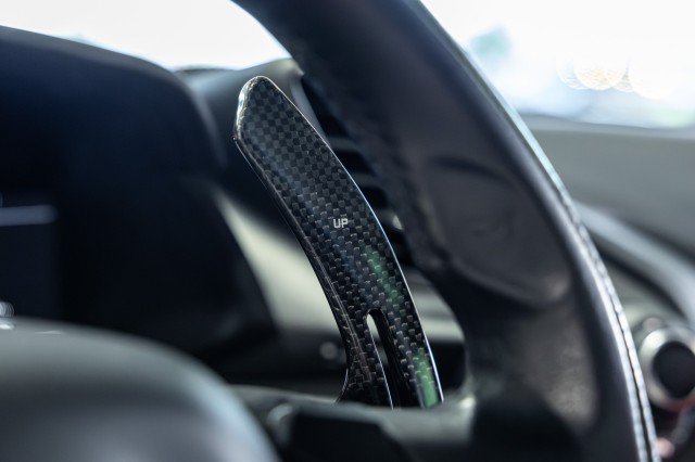 Used 2019 Ferrari 488 GTB RWD image 45