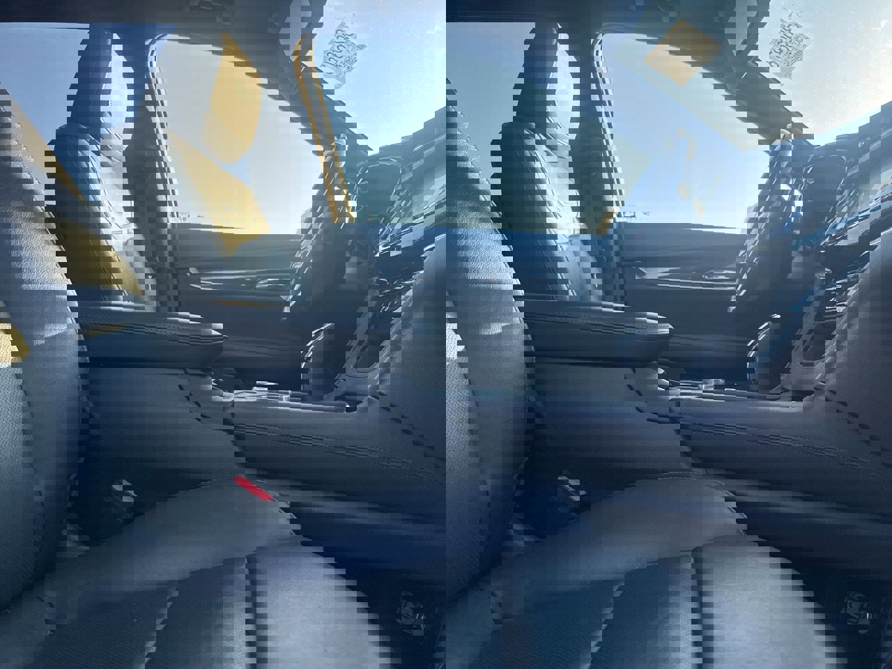 Used 2020 Cadillac XT6 Sport image 11