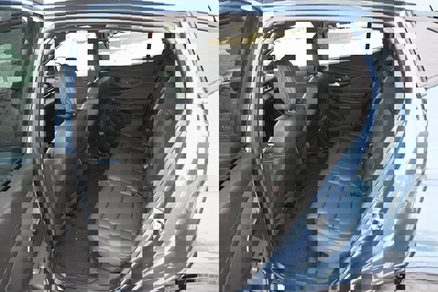 Used 2024 Buick Envista Sport Touring w/ Convenience I Package image 24